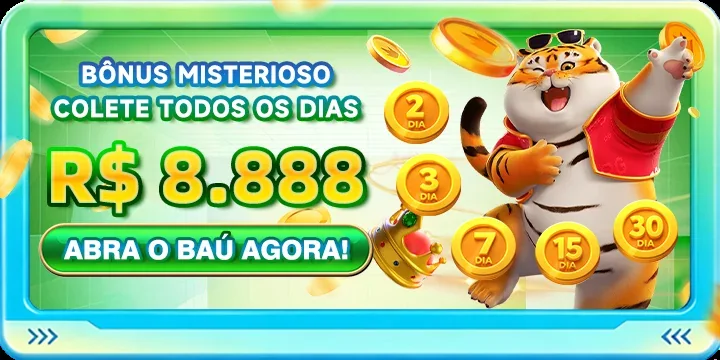 6855