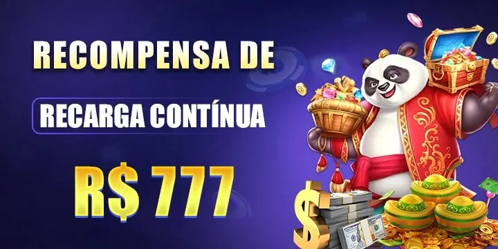 6855