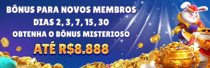 SULIT777 SLOT JILI