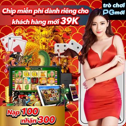 Aplicativo EvolveCasino