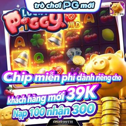 6855