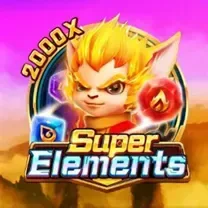 6855