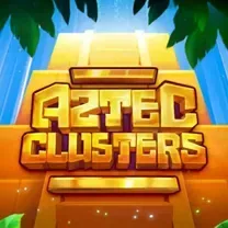 6855